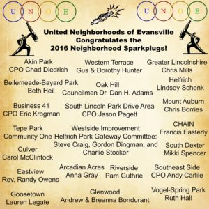 sparkplug-winners-2016