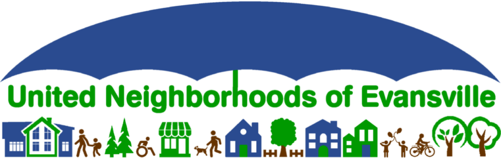 United Neighborhoods of Evansville